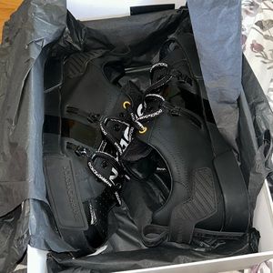 Men’s Dolce & Gabbana Sneakers